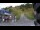 Webcam in Sinaia, 640.8 km