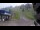 Webcam in Sinaia, 282.9 km