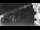 Webcam in Sinaia, 291.8 km