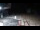 Webcam in Sinaia, 66.7 mi away