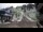 Webcam in Sinaia, 102 km