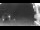 Webcam in Sinaia, 291.8 km