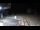 Webcam in Sinaia, 3.2 mi away