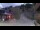 Webcam in Sinaia, 102 km