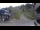 Webcam in Sinaia, 129.7 km