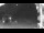 Webcam in Sinaia, 260.8 km