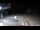 Webcam in Sinaia, 173 km