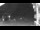 Webcam in Sinaia, 111.3 km