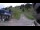 Webcam in Sinaia, 39.1 mi away