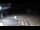 Webcam in Sinaia, 173 km