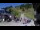 Webcam in Sinaia, 741.5 km