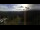 Webcam in St. Kathrein Am Hauenstein, 21.3 km entfernt