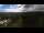 Webcam in St. Kathrein Am Hauenstein, 9.8 mi away