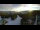 Webcam in St. Kathrein Am Hauenstein, 21.3 km