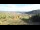 Webcam in Pfronten, 0.3 mi away