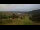 Webcam in Pfronten, 6.9 km