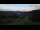 Webcam in Pfronten, 12.1 km