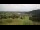 Webcam in Pfronten, 3.8 km