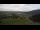 Webcam in Pfronten, 2.7 mi away