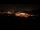 Webcam in Pfronten, 0.9 km