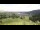 Webcam in Pfronten, 2.1 mi away