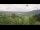 Webcam in Pfronten, 0.3 mi away