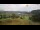 Webcam in Pfronten, 3.8 km