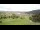 Webcam in Pfronten, 0.3 mi away