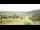 Webcam in Pfronten, 4.7 mi away