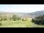 Webcam in Pfronten, 0.9 km entfernt