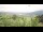 Webcam in Pfronten, 2.4 mi away