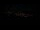 Webcam in Pfronten, 11.1 km