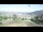 Webcam in Pfronten, 12.1 km