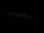 Webcam in Pfronten, 3 mi away