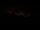 Webcam in Pfronten, 7.8 km