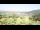 Webcam in Pfronten, 5.4 km