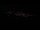 Webcam in Pfronten, 0.9 km