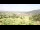 Webcam in Pfronten, 0.3 mi away