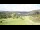 Webcam in Pfronten, 2 km