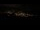 Webcam in Pfronten, 0.9 km