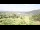 Webcam in Pfronten, 0.9 km entfernt