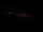Webcam in Pfronten, 4 km