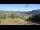 Webcam in Pfronten, 3.2 mi away