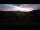 Webcam in Pfronten, 8.2 km entfernt