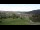 Webcam in Pfronten, 0.3 mi away
