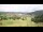 Webcam in Pfronten, 1.5 mi away