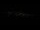 Webcam in Pfronten, 12.1 km
