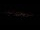 Webcam in Pfronten, 1.6 mi away
