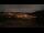 Webcam in Pfronten, 5.4 km