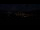 Webcam in Pfronten, 2.1 mi away